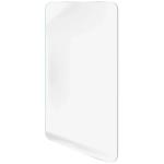 Kit protectie 3 in 1 BizonMobile Clear Pack, Carcasa Bizon Salpa si 2 folii sticla Bizon Glass Clear, compatibil cu Xiaomi Redmi 17 4G / 5G, Transparent 5 - lerato.ro