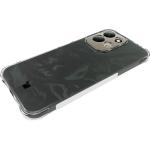 Kit protectie 3 in 1 BizonMobile Clear Pack, Carcasa Bizon Salpa si 2 folii sticla Bizon Glass Clear, compatibil cu Xiaomi Redmi 17 4G / 5G, Transparent 8 - lerato.ro