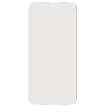 Set 2 folii protectie Bizon Eplikator Film Matte compatibile cu Xiaomi Poco X8 Pro Max, Transparent 6 - lerato.ro
