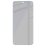Set 2 folii protectie Bizon Eplikator Hybrid Shadow Privacy compatibile cu Xiaomi Poco X8 Pro Max, Negru 6 - lerato.ro