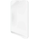 Folie protectie Bizon Film Matte compatibila cu Xiaomi Poco F9 Ultra, Transparent 5 - lerato.ro