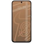Folie sticla securizata Bizon Glass Matte compatibila cu Xiaomi Redmi Note 17 Pro Max / 17 Pro, Negru 4 - lerato.ro