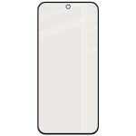 Folie sticla securizata Bizon Glass Matte compatibila cu Xiaomi Redmi Note 17 Pro Max / 17 Pro, Negru 5 - lerato.ro