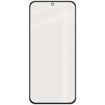 Folie sticla securizata Bizon Glass Matte compatibila cu Xiaomi Redmi Note 17, Negru 5 - lerato.ro