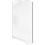 Folie protectie Bizon Film Matte compatibila cu Xiaomi Redmi Note 17 Pro Max, Transparent 5 - lerato.ro