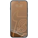 Folie protectie Bizon Film Matte compatibila cu Oppo Reno 16 Pro, Transparent 4 - lerato.ro