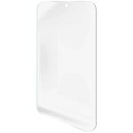 Folie protectie Bizon Film Matte compatibila cu Oppo Reno 16 Pro, Transparent 5 - lerato.ro