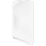 Folie protectie Bizon Film Matte compatibila cu Oppo Reno 16, Transparent 5 - lerato.ro