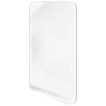 Folie protectie Bizon Film Matte compatibila cu Xiaomi Poco F9 Pro, Transparent 5 - lerato.ro