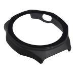 Carcasa cu protectie ecran BizonMobile Adamo compatibila cu Huawei Watch GT 7 Pro 46 mm, Negru 8 - lerato.ro