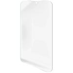 Folie protectie Bizon Film Matte compatibila cu Xiaomi Redmi 17, Transparent 5 - lerato.ro