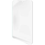 Folie protectie Bizon Film Matte compatibila cu Samsung Galaxy S26 FE, Transparent 5 - lerato.ro