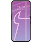 Folie protectie display Bizon Glass Mule compatibila cu Nothing CMF Phone 2 Pro, Transparent 4 - lerato.ro