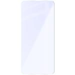 Folie protectie display Bizon Glass Mule compatibila cu Nothing CMF Phone 2 Pro, Transparent 5 - lerato.ro