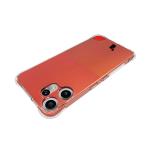 Kit protectie 3 in 1 BizonMobile Clear Pack, Carcasa Bizon Salpa si 2 folii Bizon Glass Clear Hydrogel, compatibil cu Nothing CMF Phone 2 Pro, Transparent 7 - lerato.ro