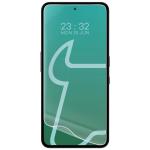 Kit protectie 3 in 1 BizonMobile Clear Pack, Carcasa Bizon Salpa si 2 folii Bizon Glass Clear Hydrogel, compatibil cu Nothing CMF Phone 2 Pro, Transparent 9 - lerato.ro