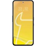 Set 2 folii protectie Bizon Glass Film Sun compatibile cu Nothing CMF Phone 2 Pro, Transparent 4 - lerato.ro