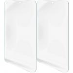 Set 2 folii protectie Bizon Glass Film Sun compatibile cu Nothing CMF Phone 2 Pro, Transparent 5 - lerato.ro