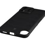 Carcasa Bizon Tur compatibila cu Nothing CMF Phone 2 Pro, Negru 4 - lerato.ro
