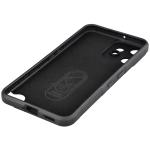 Carcasa Bizon Tur compatibila cu Nothing CMF Phone 2 Pro, Negru 5 - lerato.ro