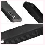 Carcasa Bizon Tur compatibila cu Nothing CMF Phone 2 Pro, Negru 7 - lerato.ro