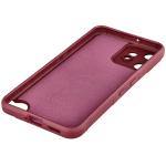 Carcasa Bizon Tur compatibila cu Nothing CMF Phone 2 Pro, Dark Purple 5 - lerato.ro