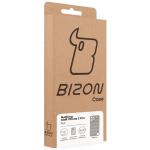 Carcasa Bizon Tur compatibila cu Nothing CMF Phone 2 Pro, Light Grey 9 - lerato.ro