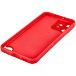 Carcasa Bizon Tur compatibila cu Nothing CMF Phone 2 Pro, Rosu 5 - lerato.ro