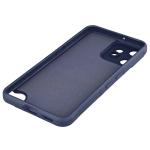 Carcasa Bizon Tur compatibila cu Nothing CMF Phone 2 Pro, Dark Blue 5 - lerato.ro