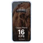 Kit protectie 2 in 1 BizonMobile, Carcasa Bizon Tur si Folie sticla securizata Bizon Glass Edge, compatibil cu OPPO Reno 16 F / FS, Light Blue 7 - lerato.ro