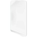 Folie protectie Bizon Film Hydrogel compatibila cu Oppo Find X10, Transparent 5 - lerato.ro