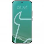 Set 2 folii protectie Bizon Film Hydrogel Duo compatibile cu Xiaomi Poco F9 Pro, Transparent 4 - lerato.ro