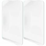 Set 2 folii protectie Bizon Film Hydrogel Duo compatibile cu Xiaomi Poco F9 Pro, Transparent 5 - lerato.ro