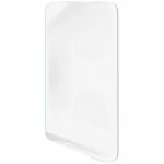 Folie protectie Bizon Film Hydrogel compatibila cu Motorola Edge 70 Plus, Transparent 5 - lerato.ro