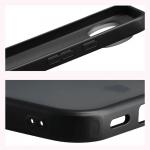 Kit protectie 2 in 1 BizonMobile, Carcasa Bizon Angelo si Folie sticla securizata Bizon Glass Edge, compatibil cu Google Pixel 11 / 11 Pro / 10 / 10 Pro, Negru 6 - lerato.ro