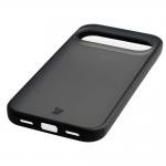 Kit protectie 2 in 1 BizonMobile, Carcasa Bizon Angelo si Folie sticla securizata Bizon Glass Edge, compatibil cu Google Pixel 11 / 11 Pro / 10 / 10 Pro, Negru 7 - lerato.ro