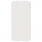 Set 2 folii protectie Bizon Eplikator Film Matte compatibile cu Google Pixel 11 Pro, Transparent 4 - lerato.ro