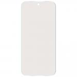 Set 2 folii protectie Bizon Eplikator Film Matte compatibile cu Google Pixel 11 Pro XL, Transparent 6 - lerato.ro