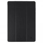 Husa Bizon Tab Lizard compatibila cu Samsung Galaxy Tab S12 Plus, 12.6 inch, Negru 8 - lerato.ro