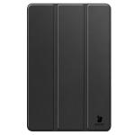 Husa Bizon Tab Croc compatibila cu Realme Pad 2, 11.5 inch, Negru 7 - lerato.ro