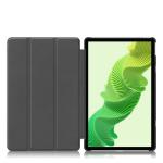 Husa Bizon Tab Croc compatibila cu Realme Pad 2, 11.5 inch, Negru 8 - lerato.ro