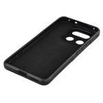 Carcasa Bizon Tur compatibila cu Realme 16 Pro Plus, Negru 5 - lerato.ro