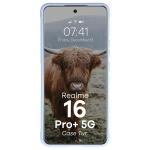 Carcasa Bizon Tur compatibila cu Realme 16 Pro Plus, Light Blue 6 - lerato.ro