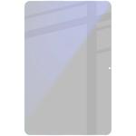 Folie protectie display Bizon Tab Hybrid Shadow Privacy compatibila cu Xiaomi Redmi Pad 2, 9.7 inch, Negru 5 - lerato.ro