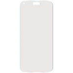 Set 2 folii protectie Bizon Eplikator Film Matte compatibile cu iPhone 18 Pro, Transparent 6 - lerato.ro