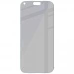 Set 2 folii protectie Bizon Eplikator Hybrid Shadow Privacy compatibile cu iPhone 18 Pro, Negru 6 - lerato.ro