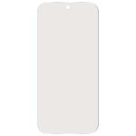 Set 2 folii protectie Bizon Eplikator Film Matte compatibile cu Xiaomi Poco X8 Pro, Transparent 6 - lerato.ro