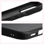 Kit protectie 2 in 1 BizonMobile, Carcasa Bizon MatteO si Folie sticla securizata Bizon Glass Edge, compatibil cu Xiaomi Poco F9 Ultra, Negru 7 - lerato.ro