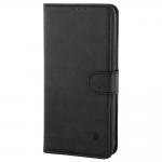 Husa flip cover Bizon Pocket compatibila cu Xiaomi Poco F9 Ultra, Negru 4 - lerato.ro