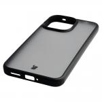 Kit protectie 2 in 1 BizonMobile, Carcasa Bizon Angelo si Folie sticla securizata Bizon Glass Edge, compatibil cu Xiaomi Redmi Note 17 Pro, Negru 7 - lerato.ro